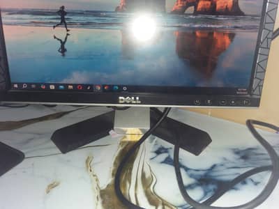 19 inch dell