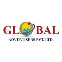 WE NEED ENERGETIC AND GOOD LOOKING FEMALE FOR FRONT DESK