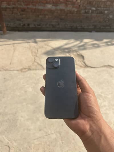 Apple iPhone 14