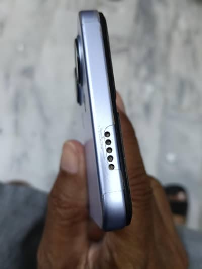 Vivo Y05