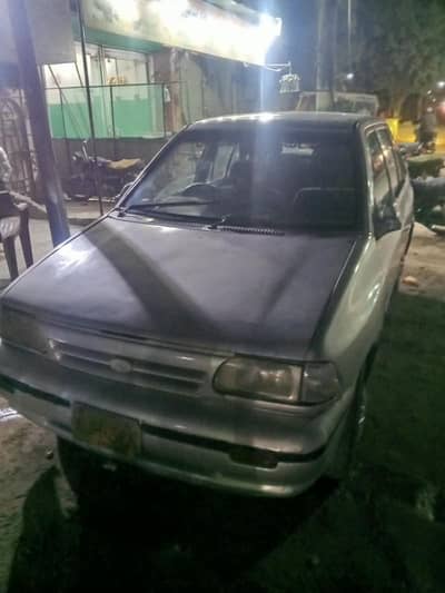 kiya classic