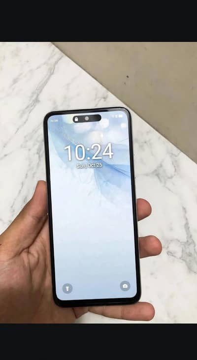 Infinix Smart 10