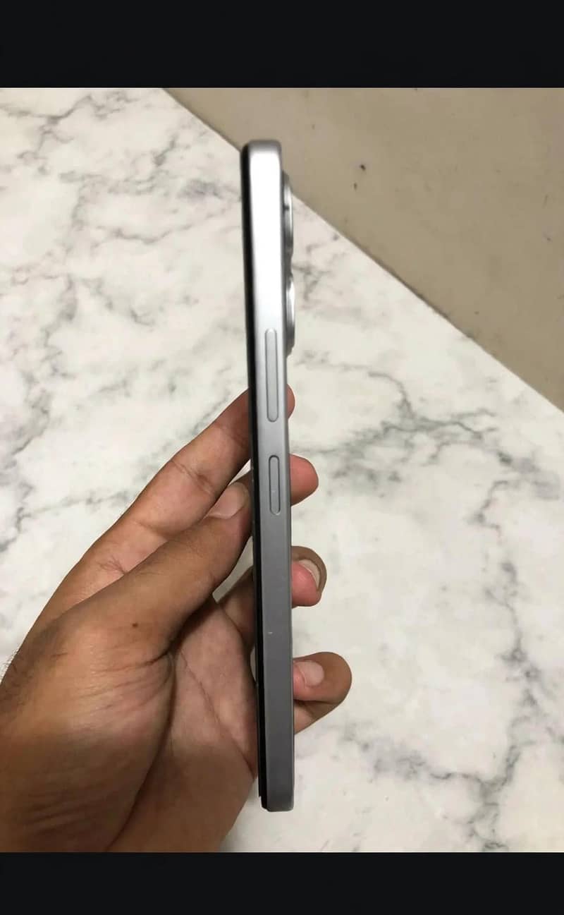 Infinix Smart 10 - Mobile Phones - 1120869495