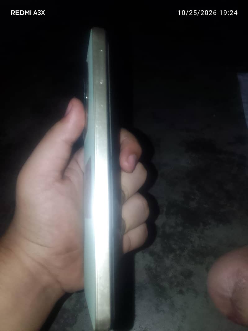 Tecno Spark 20C 2