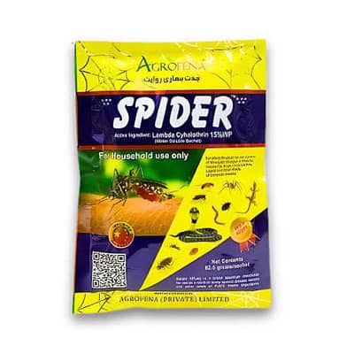 Spider Chuhe and macher mar 10000