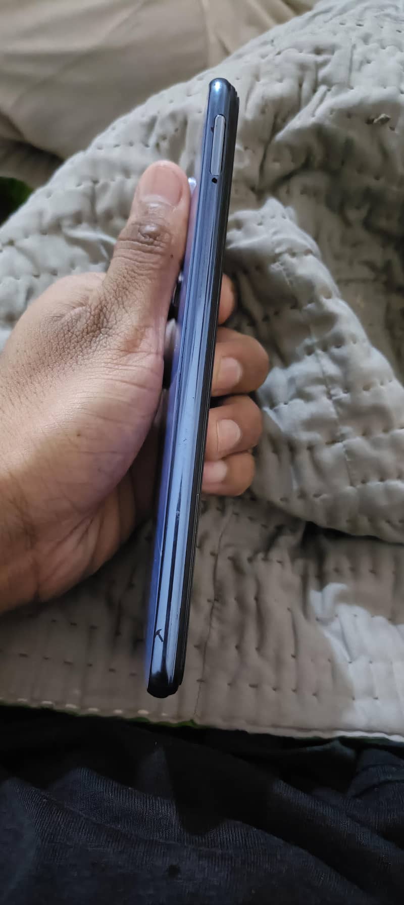 Vivo V21e 2