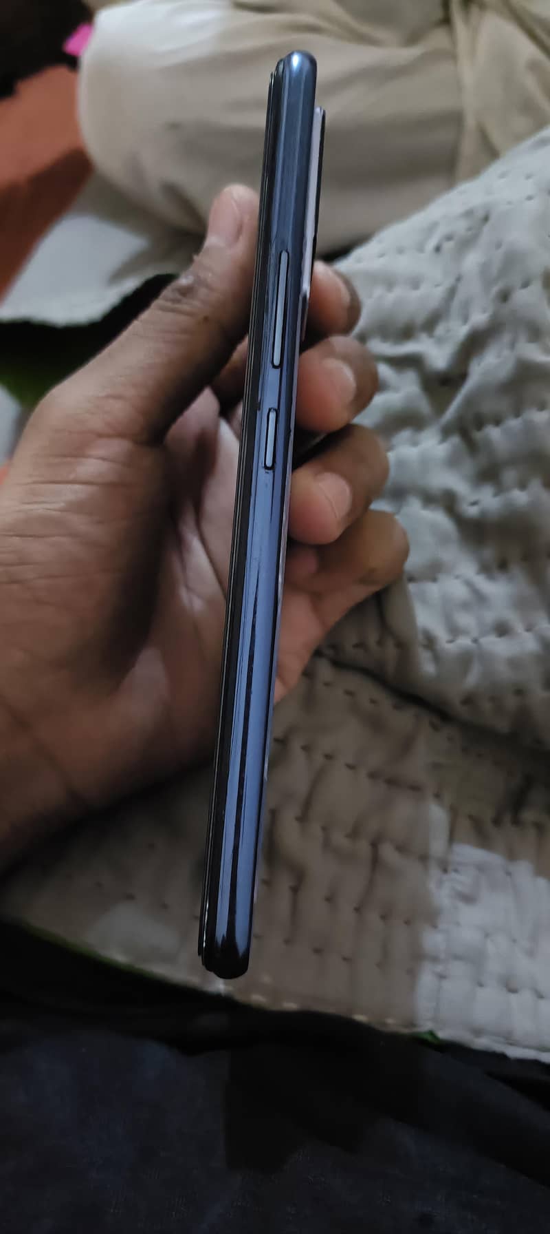 Vivo V21e 3