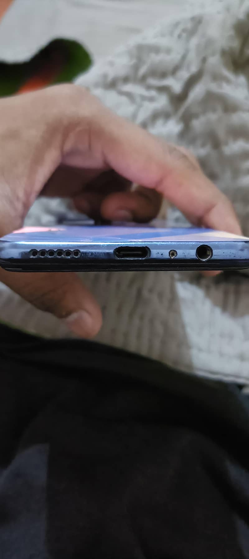 Vivo V21e 4