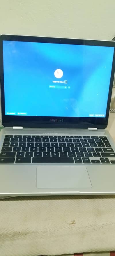 samsung Chromebook