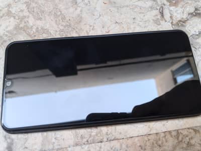 Vivo Y11
