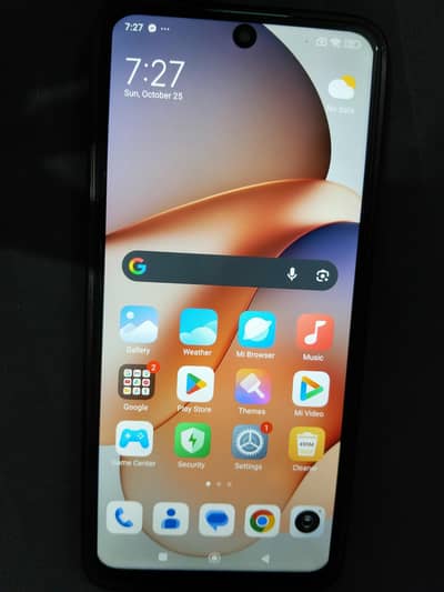Xiaomi Redmi Note 13 Pro