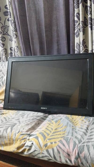 Tv for sale