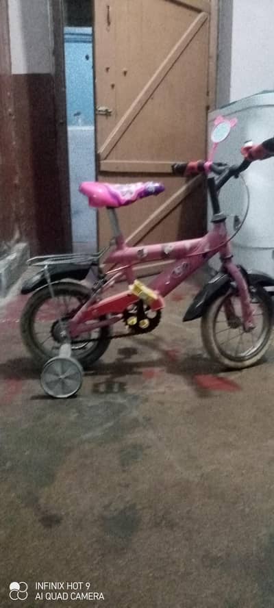cycle for sale