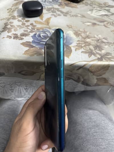 Realme 5 Pro