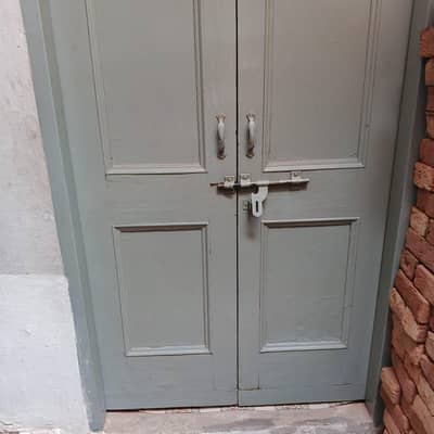 door for sale