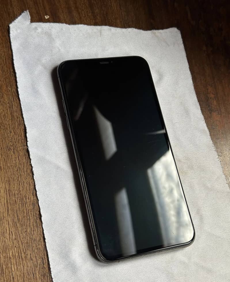 Apple iPhone 11 1