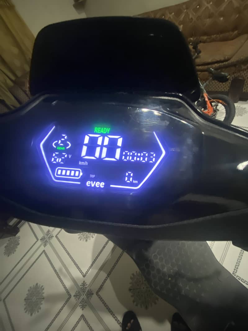 mito plus 8