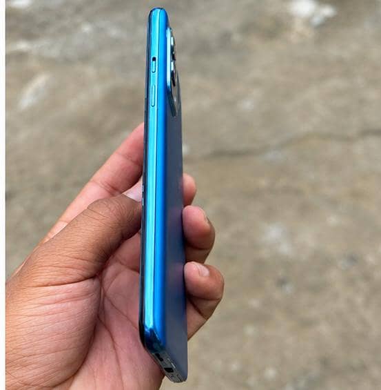 One Plus 9 1