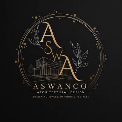 archetectural designer