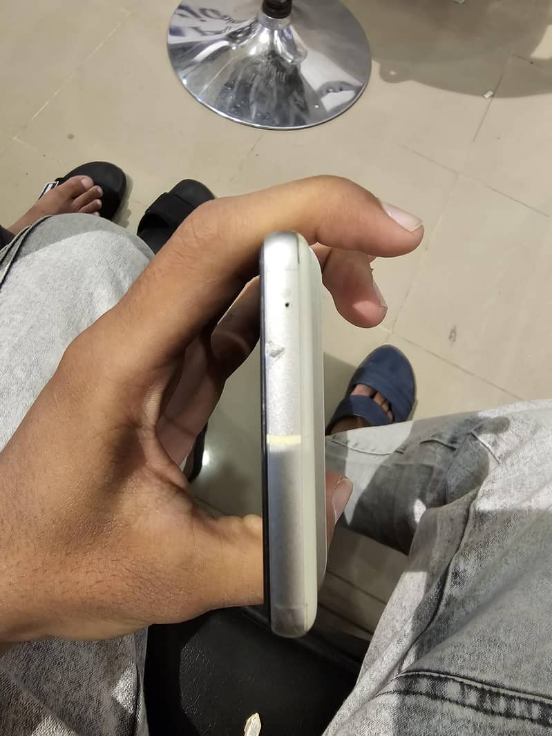 Google Pixel 7 7