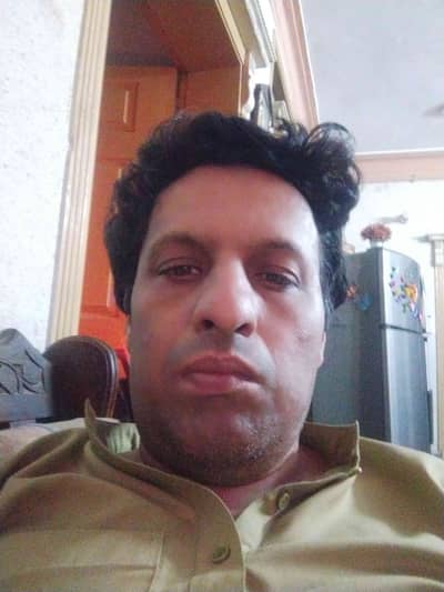 Asghar