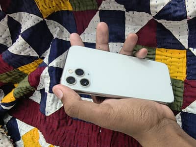 Apple iPhone 11 pro