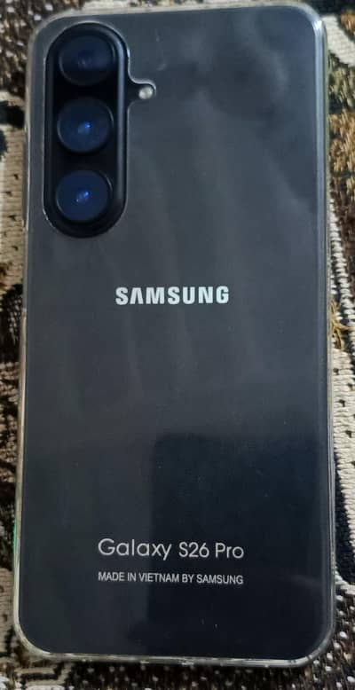 urgent sale