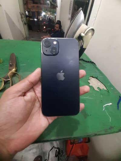 iphone 13 jv