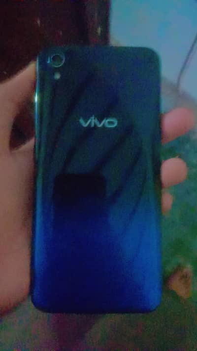 Vivo 1823/New