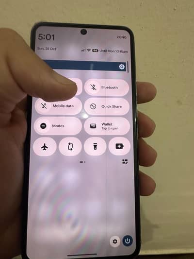Google Pixel 8