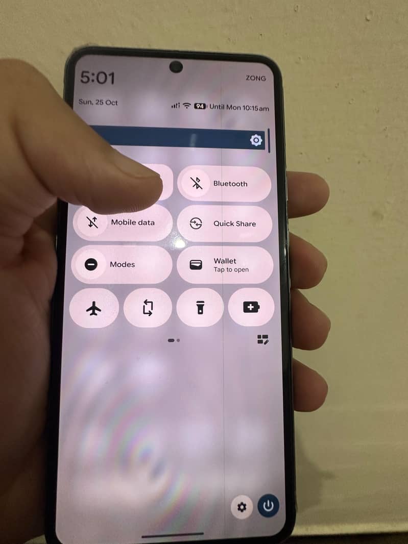 Google Pixel 8 0
