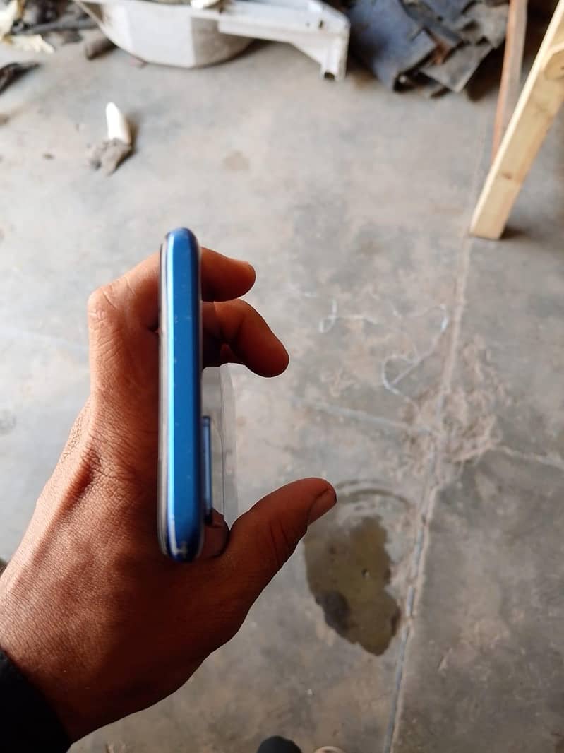 OPPO A54 2