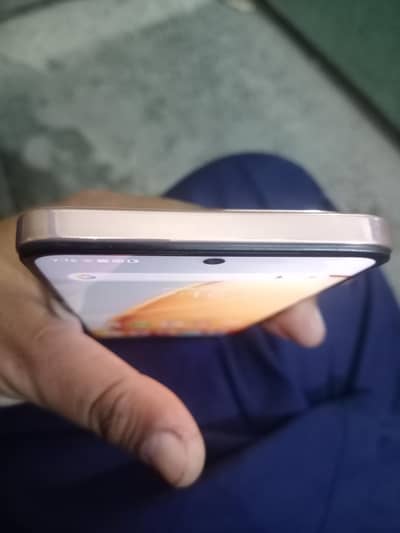 Vivo Y28