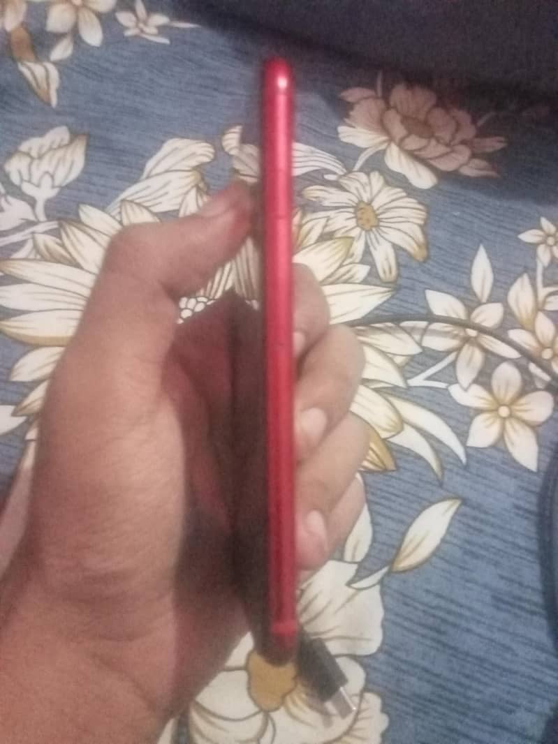 Apple iPhone SE 1