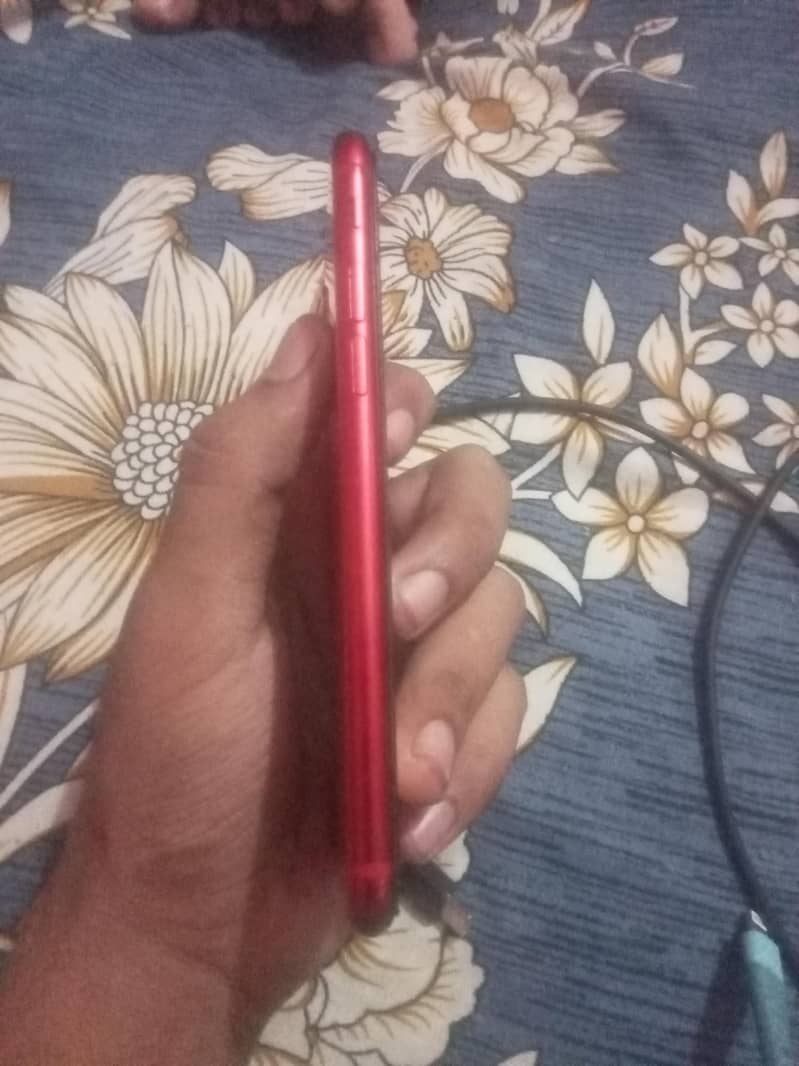 Apple iPhone SE 2