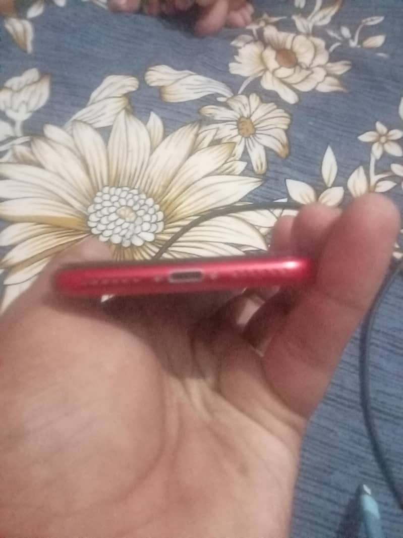 Apple iPhone SE 3