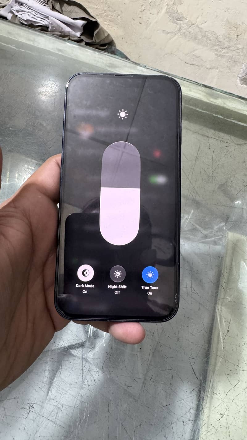 Apple iPhone 13 jv 2
