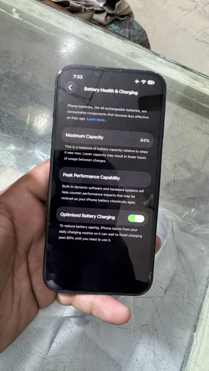 Apple iPhone 13 jv 3