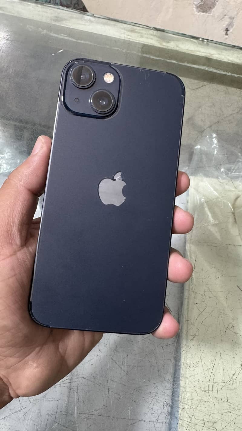 Apple iPhone 13 jv 4