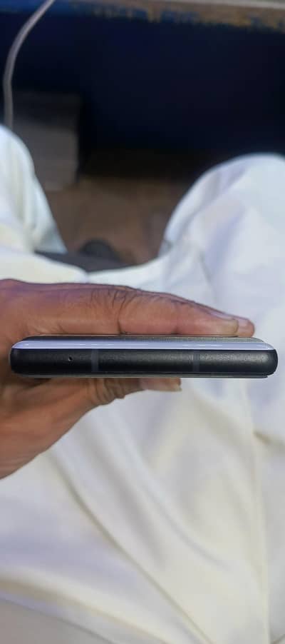 Google Pixel 6a 6/128 official pta approved