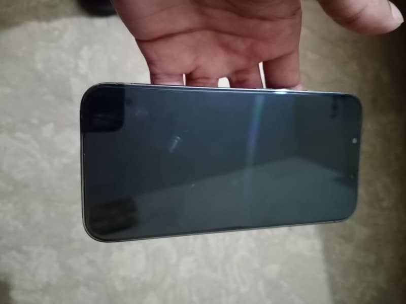 Apple iPhone 13 Pro 0