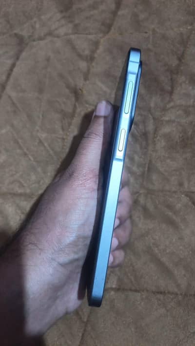 Samsung Mobile A57