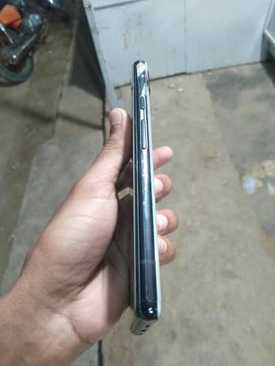 Google Pixel 6a