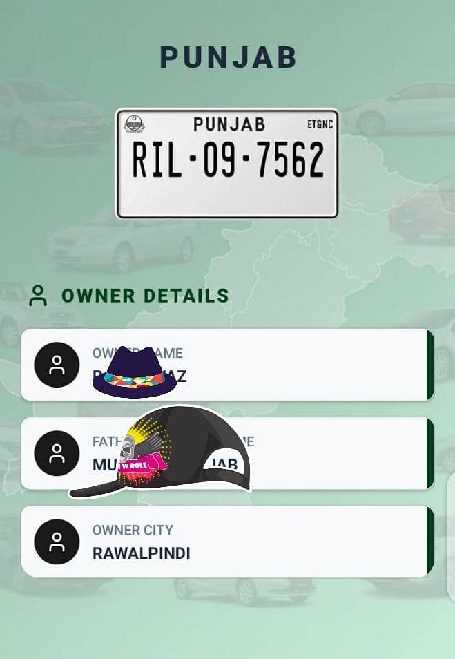 zarrori itlah read add 0