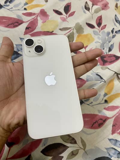 Apple iPhone 14