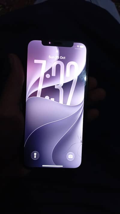 Apple iPhone 12 Jv Good Condition phone. .