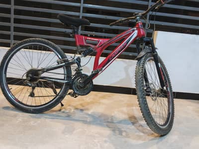 20000 importaed cycle urgent sale 03149691172
