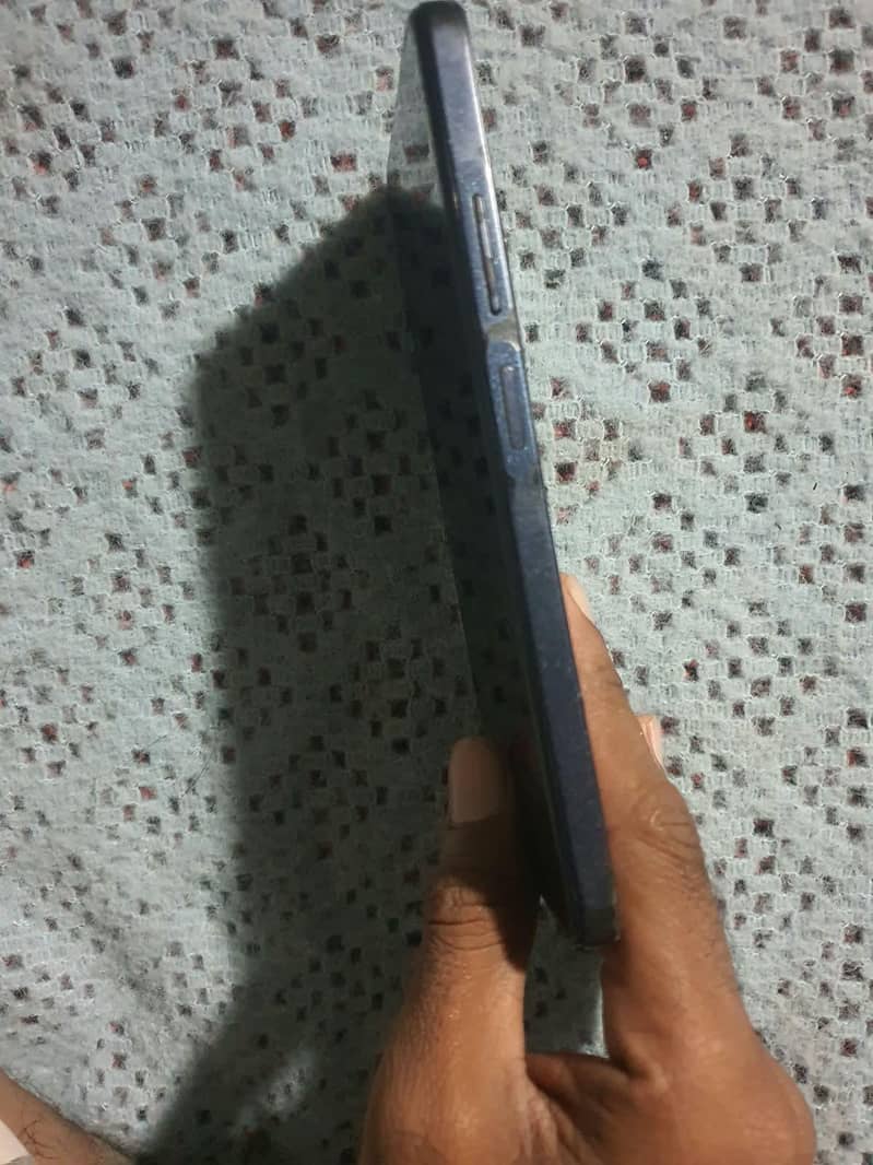 Infinix Smart 8 3