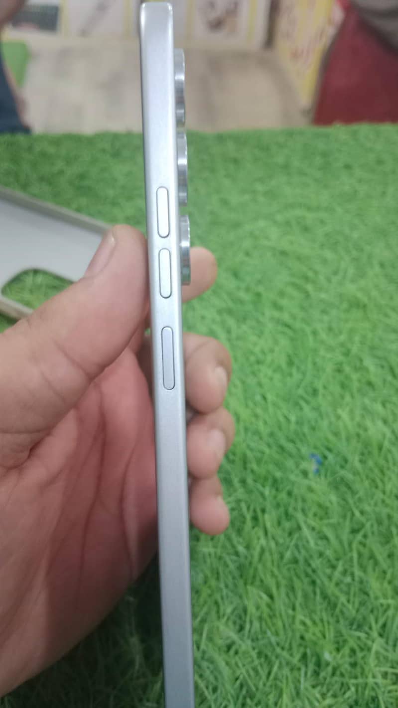 Tecno Spark 40 Pro 2