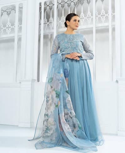 Lulusar - Medium